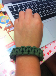 paracord3