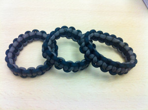 paracord4