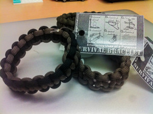 paracord6